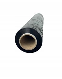 BSTech Folia stretch czarna 23mic 3.00/2.70