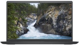 Dell Vostro 3530 i5-1334U 15,6"FHD IPS 120Hz 250nits 16GB DDR4 2666 SSD512 Intel UHD Graphics W11Pro