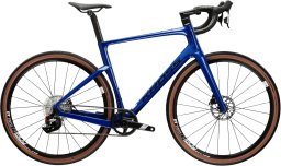 Esker Rs 2.0