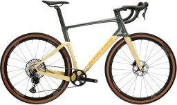 Esker Rs 1.0