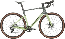 Esker Rs 2.0