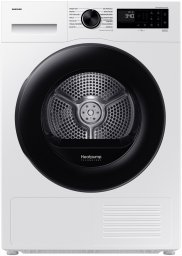 DRYER DV90DG52A0AELE SAMSUNG