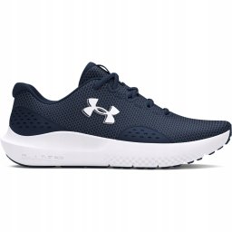 BUTY MĘSKIE Under Armour CHARGED SURGE 4 3027000-401