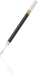 Pentel EnerGel Nachfüllpatrone Schwarz Geltinte (LR10-AX) (LR10AX)