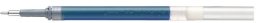 Pentel EnerGel Nachfüllpatrone Blau Geltinte (LR10-CX) (LR10CX)