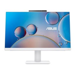 Komputer AiO Asus A5402WVARK-WPC002X 23,8''FHD/Core 5 120U/16GB/SSD512GB/Intel Graphics/11PR
