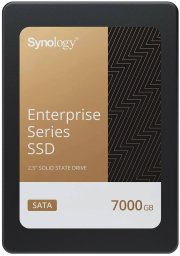 Dysk SSD Synology SAT5210-7000G 7TB