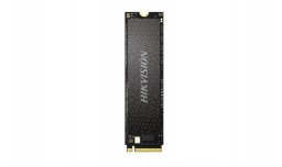Dysk HIKVISION SSD G4000E 1TB M.2 PCIe NVME 5100/4200MB/s (HS-SSD-G4000E)
