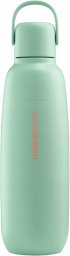 Sodastream 0,9 L Fizz & GO Cool Mint DWS
