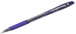  UNI-MAX Długopis fab niebieski