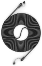 Antenos prailginimo laidas SEGWAY X3 serijai 10m