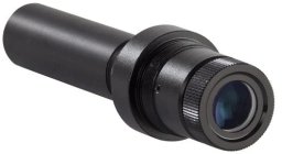 Celestron CE94224 akcesoria do teleskopów Wyszukiwarka teleskopów