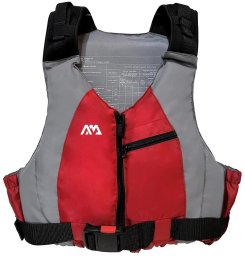 Kamizelka Asekuracyjna Aqua Marina Pfd B0304628 Rozmiar:XS/S