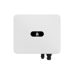 Huawei Huawei Smart Energy Controller | SUN2000-20K-MB0