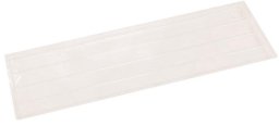 REJS DISH RACK TRAY TE06010105081 50