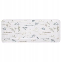 KLEINE WOLKE Savannah Mata bezp. wanna 36x92 cm