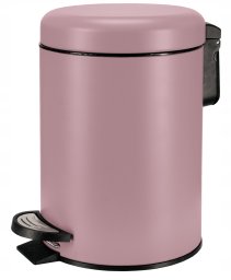 KLEINE WOLKE One Kosz kosmetyczny Rouge 3L