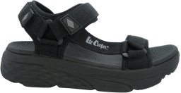 Buty sandały LEE COOPER (LCW-25-03-3398L) 39