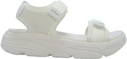 Buty sandały LEE COOPER (LCW-25-06-3194L) 39