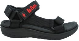 Buty sandały LEE COOPER (LCW-24-34-2615L) 41