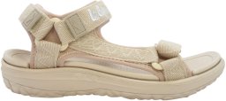Buty sandały LEE COOPER (LCW-25-34-3560L) 38