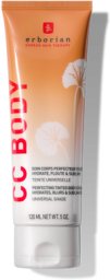 ERBORIAN_Erborian CC Body Cream krem CC 120ml