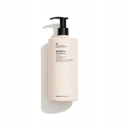 GOSH_Growth szampon wzmacniający i stymulujący wzrost włosów 750ml