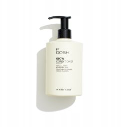GOSH_Glow Conditioner odżywka wzmacniająca blask 500ml