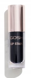 GOSH_Lip Stain długotrwały tint do ust 003 Dark Chocolate 3ml