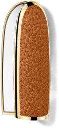 GUERLAIN_Rouge G Double Mirror Jewel Case euti na szminkę Le Camel