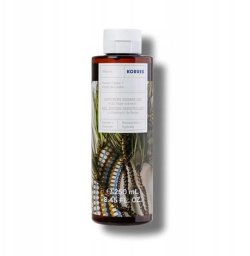 KORRES_Forest Cedar żel do mycia ciała 250ml