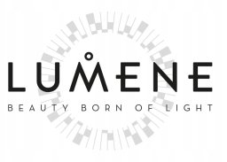 LUMENE_CC Concealer korektor Medium 2,5g