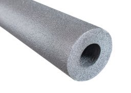 PIPE INSULATION ZZ 15/9