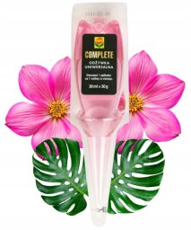 COMPLETE Odżywka uniwersalna 30 ml COMPO