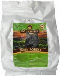  Wolfsblut Dog Dark Forest dziczyzna i bataty 2kg