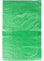 Wimar Worki uniwersalne 50x85cm 50szt. (BX14784)