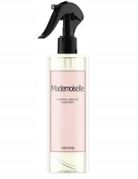 Odświeżacz powietrza Room Spray Mademoiselle R009 SALIRE GROUP