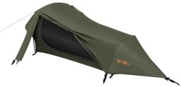 NC2501 NAMIOT ULTRA LIGHT SKYAIR 1 ZIELONY NILS CAMP