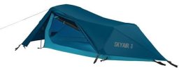 NC2501 NAMIOT ULTRA LIGHT SKYAIR 1 NIEBIESKI NILS CAMP