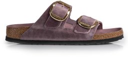 Klapki Birkenstock Arizona Big Buckle