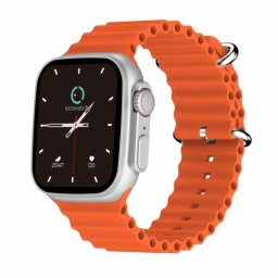 ecowatch Smartwatch EW02