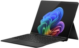 Tablet Microsoft EP2-08385 13" 16 GB RAM 1 TB