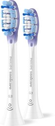 Philips Sonicare HX9052/87