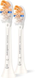 Końcówka Philips Philips Sonicare HX9092/87