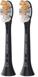 Philips Sonicare HX9092/88