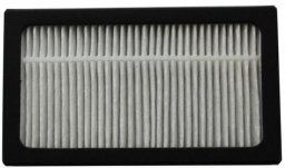 Special offer! Crane replacement filter for air humidifier Lokomotive EE 7272 HS 1931