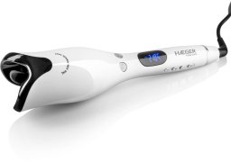 Haeger HR-45W.003A Toulip Curls Automatic Hair Curler 45W