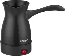 Ekspres przelewowy brightsign Floria ZLN4933 Electric coffee maker 600W