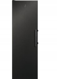 Special offer! Electrolux freestanding No Frost freezer E 186 cm LUS7ME28B