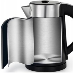 Zilan ZLN3387 Electric kettle 0.8L 800W